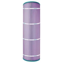 Hurricane HF8417-01P Platinum Purple Pool Filter Cartridge For PA175, Unicel C-8417, Filbur FC-1294, Hayward Star-Clear Plus C1750, C1900 -Liceria & Co. GUEST 5aa2f9b1 412b 48a8 9d6b 57535a4a462b