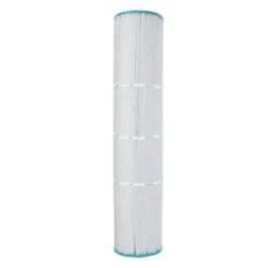 Hurricane Filters 2 Pack Advanced Filter Cartridge Compatible With Unicel C-4995, PCAL100, Filbur FC-2940, Waterway 100, 817-1000, And Cal Spas -Liceria & Co. GUEST 5c76f02a cb69 4022 889d 5b7b9f064015