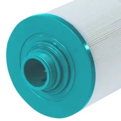 Hurricane Filters HF5H37-01 Advanced Spa Filter Cartridge - Replacement For PFF42TC-P4, Unicel 5CH-37, Filbur FC-2402, Watkins 303279, 78460 -Liceria & Co. GUEST 5ca89085 6832 491a b185 9911738bd3a5
