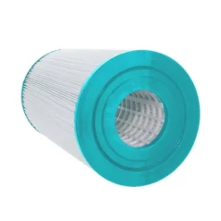 Hurricane HF4335-01 Advanced Spa Filter Cartridge For PRB35-IN, Unicel C-4335, Filbur FC2385, Dynamic Series IV DFM, DFML, Waterway 35 In-Line -Liceria & Co. GUEST 636d4678 f8a7 4891 a7a8 8d25739d95f8 1