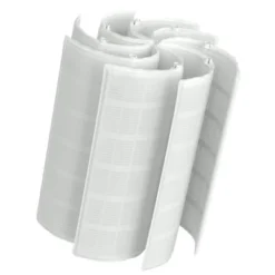 Hurricane 36 Sq Ft DE Grid Filter Replacement For PFS1836, FG-2003, FC-9530, Hayward DEX3600 DA/DS, PacFab, Waterway, Universal Pro 36 -Liceria & Co. GUEST 64ccf60e 4caa 4169 b1b7 1777fc8e28c1