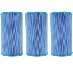 Hurricane 3 Pack HF6430-01M Elite Aseptic Spa Filter Cartridge Replacement For PWK30-M, Unicel C-6430RA, Filbur FC-3915-M, Watkins Hot Spring Spas 13 Hurricane 3 Pack HF6430-01M Elite Aseptic Spa Filter Cartridge Replacement For PWK30-M, Unicel C-6430RA, Filbur FC-3915-M, Watkins Hot Spring Spas -Liceria & Co. GUEST 65a5a376 42a9 4b26 853c c622f0193ac8