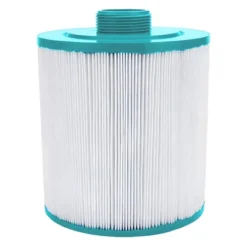 Hurricane Filters HF5H25-01 Advanced Spa Filter Cartridge - Replacement For Pleatco PMAX25P4 , Unicel 5CH-25, Filbur FC-0305, MAAX/Vita Spas 108868P 13 Hurricane Filters HF5H25-01 Advanced Spa Filter Cartridge - Replacement For Pleatco PMAX25P4 , Unicel 5CH-25, Filbur FC-0305, MAAX/Vita Spas 108868P -Liceria & Co. GUEST 67492772 79cf 453a a61c e2e65a01665c