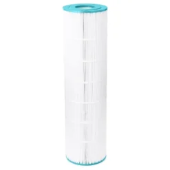 Hurricane HF8418-01 Advanced Pool Filter Cartridge Replacement For PJANCS200, Unicel C-8418, Filbur FC-0823, Jandy Industries CS 200 -Liceria & Co. GUEST 67d5ada7 a5cb 48bf 8ef6 7ab33c59c827