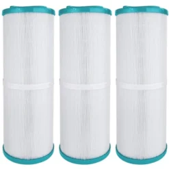 Hurricane 3 Pack HF4H949 Advanced Spa Filter Cartridge Replacement For PWW50L, Unicel 4CH-949, Filbur FC-0172, Waterway Teleweir 50 13 Hurricane 3 Pack HF4H949 Advanced Spa Filter Cartridge Replacement For PWW50L, Unicel 4CH-949, Filbur FC-0172, Waterway Teleweir 50 -Liceria & Co. GUEST 6972e9d7 1063 495e 90b0 dbe49b4fc8be