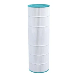 Hurricane HF9415-01 Advanced Pool Filter Cartridge Replacement For PAP150, Unicel C-9415, Filbur FC-0687, Clean & Clear 150, Predator 150 -Liceria & Co. GUEST 6bb857dd 8b39 42c2 a05b b68d5d9e3286