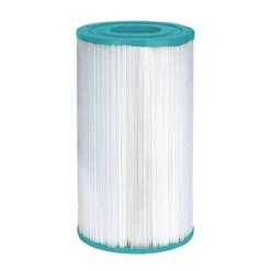 Hurricane 3 Pack HF4335-01 Advanced Spa Filter Cartridge For PRB35-IN, Unicel C-4335, Filbur FC2385, Dynamic Series IV DFM, DFML, Waterway 35 In-Line 12 Hurricane 3 Pack HF4335-01 Advanced Spa Filter Cartridge For PRB35-IN, Unicel C-4335, Filbur FC2385, Dynamic Series IV DFM, DFML, Waterway 35 In-Line -Liceria & Co. GUEST 6bf8900c a8b1 4dab b1f6 72aacc721f69 2