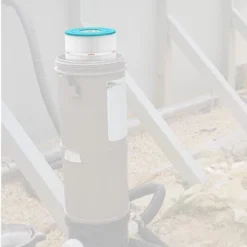 Hurricane Filters Advanced Spa Filter Cartridge For C-7477, PA75SV, FC-1260, Hayward C-570, C3020, C3000, C3000S, And Sta-Rite PRC 75, 16 Pack -Liceria & Co. GUEST 6edb1ab2 5ee8 467c b56c 0a6cda3fd0fc 1