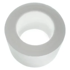 Hurricane HF-MICR-01 Advanced Spa Filter Cartridge Replacement For PPS750, Filbur FC-2812, Sundance Microclean Depth Filter -Liceria & Co. GUEST 71b76594 3d38 487a b6e9 a31243c4153f 1