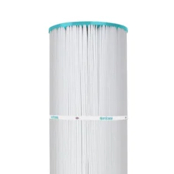 Hurricane Replacement Spa Filter Cartridge For PLB-S-100, Unicel C-5397, Filbur FC-2792, Rainbow, Waterway, And Leisure Bay S2/G2 Spa 100, 4 Pack 12 Hurricane Replacement Spa Filter Cartridge For PLB-S-100, Unicel C-5397, Filbur FC-2792, Rainbow, Waterway, And Leisure Bay S2/G2 Spa 100, 4 Pack -Liceria & Co. GUEST 733e93c5 fbee 45a8 91ff 47e9b1c54dd2