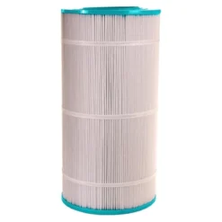 Hurricane HF9699-01 Advanced Pool And Spa Filter Cartridge Replacement For Unicel C-9699, PJ100, Filbur FC-1490, PJB-100, White 13 Hurricane HF9699-01 Advanced Pool And Spa Filter Cartridge Replacement For Unicel C-9699, PJ100, Filbur FC-1490, PJB-100, White -Liceria & Co. GUEST 73cbf24e 2652 4859 8ba5 be69f27e9370
