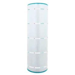 Hurricane Filters HF9442-01 Advanced Pool Filter Cartridge For Pleatco PA200S, Unicel C-9442, Filbur FC-1267, Hayward CX200XRE, SwimClear C200S -Liceria & Co. GUEST 77e6ab53 0c72 4196 aa49 f1f90861567d
