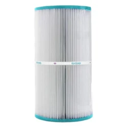 Hurricane HF5601-01 Advanced Spa Filter Cartridge Replacement For PJW-23, Unicel C-5601, Filbur FC-1330, Aero, Caressa, Closed Top -Liceria & Co. GUEST 7c021398 6066 4f13 8cd6 cee480912fc0