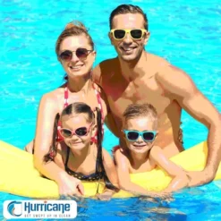 Hurricane Filters HF6H352-01 Advanced Spa Filter Cartridge - Replacement For Unicel 6CH-352, Pleatco PAS40-F2M, Filbur FC-0312, Artesian Spas -Liceria & Co. GUEST 7cb2bdec 2c33 451e 8b8c 99e829496f6a