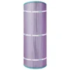 Hurricane Filters - HF8414-01P 4 Pack Platinum Purple Pool Filter Cartridge - Replacement For PWWCT150, Unicel C-8414, Filbur FC-1287, Waterway -Liceria & Co. GUEST 7e901f5f 4194 4b58 8acf 2f7a4664ae1b 2