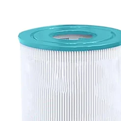 Hurricane 2 Pack HF4401-02 Advanced Spa Filter Cartridge Replacement For Prb17.5SF, Unicel C-4401 Filbur FC-2386, Dynamic Series IV - Model DSF35 -Liceria & Co. GUEST 81feec55 64d3 4483 a7dd d100c5d245d1