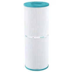 Hurricane HF4326-01 Advanced Spa Filter Cartridge For PRB25, Unicel C-4326, Filbur FC-2375, Dynamic Series I RDC-25, Waterway 25 In-Line -Liceria & Co. GUEST 83099334 6aa1 48bd a803 b3cc67ce8e49 1