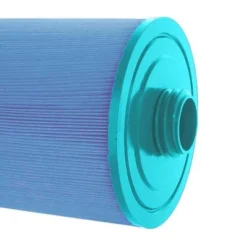 Hurricane Elite Aseptic Cartridge Filter With Tighter Filtration Capabilities Of Biomass And Debris For PMA10-M, Eco-Pur Replacement 2004, 2 Pack -Liceria & Co. GUEST 83d23ced 2535 4c60 951c cb5d2ea0ea0a