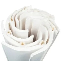 Hurricane 36 Sq Ft DE Grid Filter Replacement For PFS1836, FG-2003, FC-9530, Hayward DEX3600 DA/DS, PacFab, Waterway, Universal Pro 36 -Liceria & Co. GUEST 83d43010 78a7 4b09 9d9f a9ac29597240