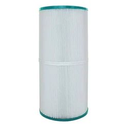 Hurricane Filters Advanced Spa Filter Cartridge For Unicel: C-7447, PA50SV, Filbur: FC-1235, Hayward, C2000, SwimClear C202 & Sta-Rite PRC 50 13 Hurricane Filters Advanced Spa Filter Cartridge For Unicel: C-7447, PA50SV, Filbur: FC-1235, Hayward, C2000, SwimClear C202 & Sta-Rite PRC 50 -Liceria & Co. GUEST 840e196d bc19 4cd8 ab30 cd0152433dbb