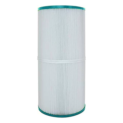 Hurricane Filters Advanced Spa Filter Cartridge For Unicel: C-7447, PA50SV, Filbur: FC-1235, Hayward, C2000, SwimClear C202 & Sta-Rite PRC 50 8 Hurricane Filters Advanced Spa Filter Cartridge For Unicel: C-7447, PA50SV, Filbur: FC-1235, Hayward, C2000, SwimClear C202 & Sta-Rite PRC 50 - Image 6