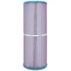 Hurricane HF5374-01P Platinum Purple Spa Filter Cartridge For PLBS75 Unicel C-5374, Filbur FC-2971, Rainbow, Waterway, Leisure Bay -Liceria & Co. GUEST 84c3a133 8c29 46e8 b32f e0b4e5f3cdbc 1