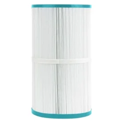Hurricane Filters Replacement Spa Filter Cartridge For PJW-50, Unicel C-5300, Filbur FC-1320, Hot Tub Front Load, And Whirlpool 50, White -Liceria & Co. GUEST 8712a062 963c 4ab7 a8a7 9d72c64dc17b 1