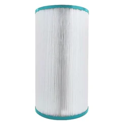 Hurricane Filters Advanced Spa Filter Cartridge For Unicel 4CH-935, Pleatco PWW35L, Filbur FC-0820, And Waterway Teleweir 35 SF Models, White 13 Hurricane Filters Advanced Spa Filter Cartridge For Unicel 4CH-935, Pleatco PWW35L, Filbur FC-0820, And Waterway Teleweir 35 SF Models, White -Liceria & Co. GUEST 878db7b8 9a90 4b79 993a 52a97e7e8065
