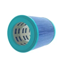 Hurricane Filters Elite Aseptic Cartridge Filter For PMA25-M, Master Spas Outer Cartridge For PMA-PROPAK2-M And Other Compatible Models -Liceria & Co. GUEST 89d4adc4 cfef 4754 ba14 043b59541cc2 1