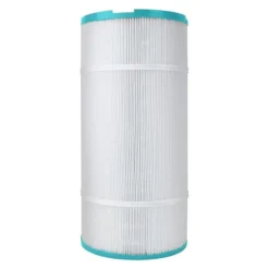 Hurricane HF8320-01 Advanced Pool And Spa Filter Cartridge Replacement For PSD125, Unicel C-8320, Filbur FC-2750, White -Liceria & Co. GUEST 8abfcba4 61b0 4ac2 9dd9 1dd08d9ad45e