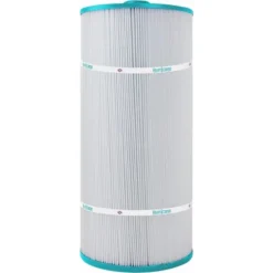 Hurricane 2 Pack HF-OUT19-01 Advanced Spa Filter Cartridge Outer Filter Replacement For Sundance Series 880 6473-165 11 Hurricane 2 Pack HF-OUT19-01 Advanced Spa Filter Cartridge Outer Filter Replacement For Sundance Series 880 6473-165 -Liceria & Co. GUEST 8b16ec6a 358d 41ee bca8 903daa7cf089 1