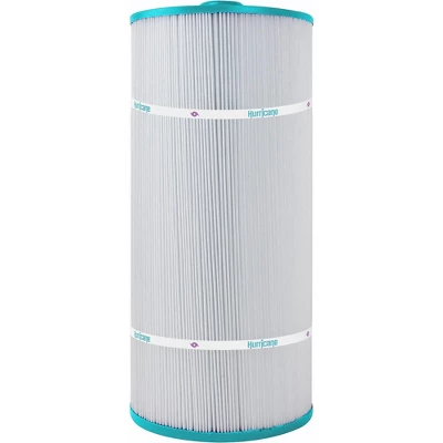 Hurricane HF-OUT19-01 Advanced Spa Filter Cartridge Outer Filter Replacement For Sundance Series 880 6473-165 8 Hurricane HF-OUT19-01 Advanced Spa Filter Cartridge Outer Filter Replacement For Sundance Series 880 6473-165 - Image 6