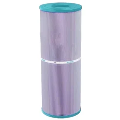 Hurricane Filters HF4326-01 Platinum Purple Spa Filter Cartridge - Replacement For Pleatco PRB25, Unicel C-4326, Filbur FC-2375 And More -Liceria & Co. GUEST 8efe7c8b cabd 4b92 8a8b 19e2dac79033