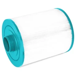 Hurricane Filters HF6H352-01 Advanced Spa Filter Cartridge - Replacement For Unicel 6CH-352, Pleatco PAS40-F2M, Filbur FC-0312, Artesian Spas -Liceria & Co. GUEST 8f993bad 50ea 47be 8a9a b1423a0d15e2