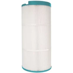 Hurricane Filters Replacement Spa Filter Cartridge For Unicel C-8325, PSD125U, Filbur FC-2790, And Sundance Horizontal Spa Cartridge, White 13 Hurricane Filters Replacement Spa Filter Cartridge For Unicel C-8325, PSD125U, Filbur FC-2790, And Sundance Horizontal Spa Cartridge, White -Liceria & Co. GUEST 8ff4e100 6f4e 4c58 b12f 3ad988bf4196