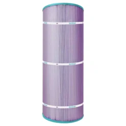 Hurricane HF8410-01P Platinum Purple Spa Cartridge Replacement For PJANCS200, Unicel C-8418, Filbur FC-0823, Jandy Industries CS 200 -Liceria & Co. GUEST 907c74d4 d22c 472b 84d6 18480b4a6447