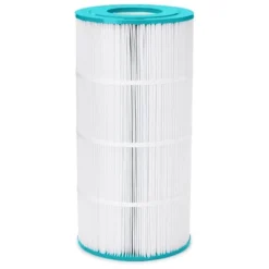 Hurricane HF6H961-01 Replacement Spa Filter Cartridge For PJW60TL-OT-F2S, PJW60TL, J300 6541-383, J400, Filbur FC-2715, Unicel 6CH-961, & SD-0064 -Liceria & Co. GUEST 91a77c39 c019 4dd4 8495 791a4fe3a0f8 2