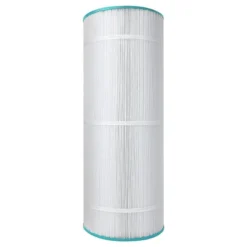 Hurricane HF8414-01 Advanced Pool Filter Cartridge Replacement For PWWCT150, Unicel C-8414, Filbur FC-1287, Waterway Clearwater II 150 -Liceria & Co. GUEST 91abf76b e85b 45b5 9057 bec27d71d4ad