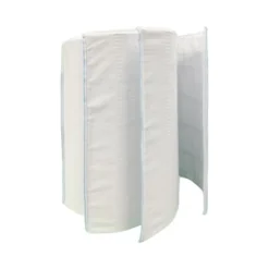 Hurricane 2 Pack HF-DE60-SET 60 Square Feet DE Grid Filter Replacement For PFS3060, FG-2005, FC-9550, Hayward DEX6000 DA/DS, White -Liceria & Co. GUEST 93eebbda 289e 483d 98f4 0d1890b49a20