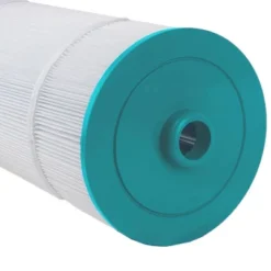 Hurricane HF-OUT19-01 Advanced Spa Filter Cartridge Outer Filter Replacement For Sundance Series 880 6473-165 11 Hurricane HF-OUT19-01 Advanced Spa Filter Cartridge Outer Filter Replacement For Sundance Series 880 6473-165 -Liceria & Co. GUEST 955134c7 122e 45fe a587 6cea05830bdd