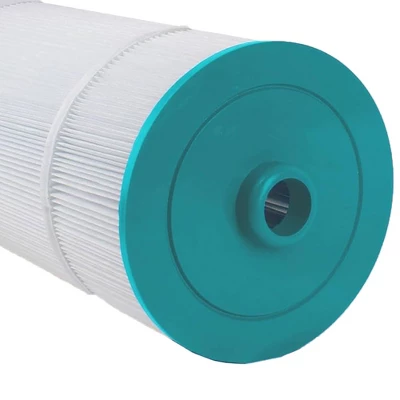 Hurricane HF-OUT19-01 Advanced Spa Filter Cartridge Outer Filter Replacement For Sundance Series 880 6473-165 6 Hurricane HF-OUT19-01 Advanced Spa Filter Cartridge Outer Filter Replacement For Sundance Series 880 6473-165 - Image 4