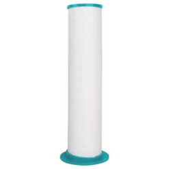 Hurricane HF-CNT18-01 Advanced Pool And Spa Filter Cartridge Inner Pre Filter Replacement For Sundance Series 880 6473-164 -Liceria & Co. GUEST 994e6678 3d4c 42fa a5ee d297b1b65361