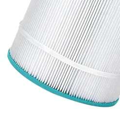 Hurricane HF9410-01 Advanced Pool Filter Cartridge Replacement For PAP100-4, Unicel C-9410, Filbur FC-0686, Predator 100, Pentair Clean & Clear 100 -Liceria & Co. GUEST 9970f302 46a1 448a 9115 34d3412ba14e