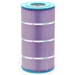 Hurricane Filters HF8411-01P Platinum Purple Pool Cartridge For Pleatco PWWCT75, Unicel C-8411, Filbur FC-1255, Waterway Clearwater II Pro-Clean 75 13 Hurricane Filters HF8411-01P Platinum Purple Pool Cartridge For Pleatco PWWCT75, Unicel C-8411, Filbur FC-1255, Waterway Clearwater II Pro-Clean 75 -Liceria & Co. GUEST 99766c82 7c17 45d0 8fcf 0b555d4b6756