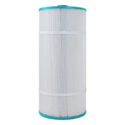 Hurricane HFCOMB-01 Advanced Spa Filter Cartridge Combo Set Of Inner & Outer Filter Replacement For Sundance Series 880 6473-164 And 165 -Liceria & Co. GUEST 99cdf9a0 5237 4638 9911 56f556d080cb