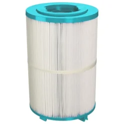 Hurricane Replacement Spa Filter Cartridge For Unicel C-7367, PDO75-2000, Filbur FC-3059 - Best Value USA Spa Filters, White 13 Hurricane Replacement Spa Filter Cartridge For Unicel C-7367, PDO75-2000, Filbur FC-3059 - Best Value USA Spa Filters, White -Liceria & Co. GUEST 9b3f38bf c8f0 4096 9ddb dd5155b9aee1