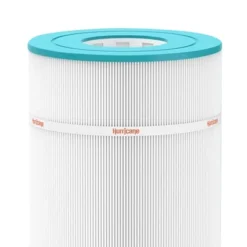 Hurricane HF4975-01 Advanced Pool And Spa Filter Cartridge Replacement For PRB75, Unicel C-4975, Filbur FC-2395, Rainbow RTL-75 -Liceria & Co. GUEST 9badb429 c5f9 450d b7e9 3060e2a0a2cc