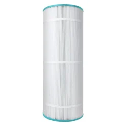 Hurricane Filters Replacement Spa Filter Cartridge For PJANCS100, Unicel C-8410, Filbur FC-0821, And Jandy Industries CS 100, White -Liceria & Co. GUEST 9bc87239 7b47 4691 91ee 4f5400617c8f