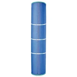 Hurricane Filters HF4995-01M Advanced Pool Filter Cartridge - Replacement For Pleatco PCAL100, Unicel C-4995, Filbur FC-2940, Waterway 100, Cal Spas -Liceria & Co. GUEST 9cbf1b9a 7169 4bae 8bb3 f332b02f9136