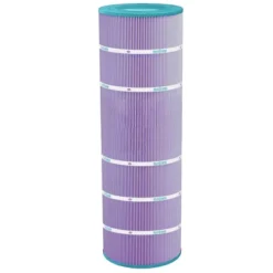 Hurricane Filters - HF9415-01P Platinum Purple Pool Filter Cartridge - Replacement For Pleatco PAP150, Unicel C-9415, Filbur FC-0687 And More -Liceria & Co. GUEST 9e559aaa d328 49aa 8923 ddb417778ccc
